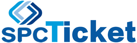 SPC Internacional S.A (Nicaragua)