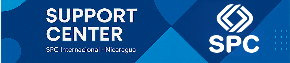 osTicket :: Panel de Control del Personal